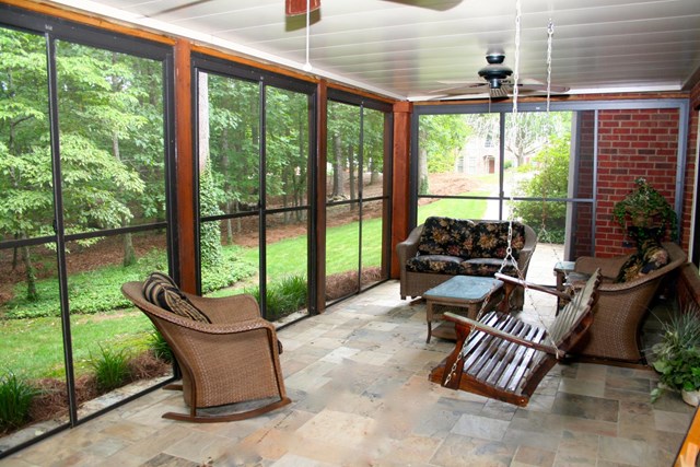 500 Oakleaf Way, Alpharetta, GA 30004 photo 24