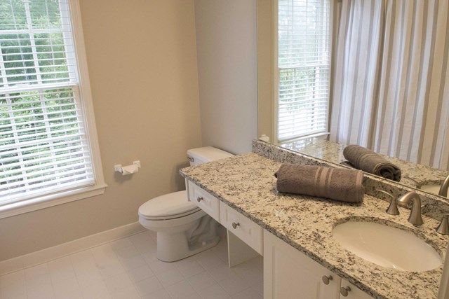 500 Oakleaf Way, Alpharetta, GA 30004 photo 17