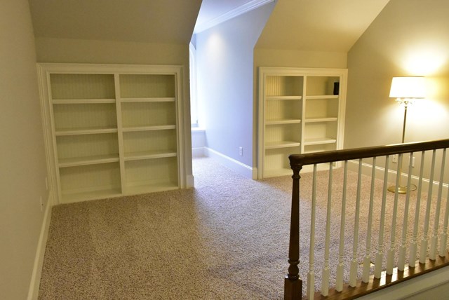 500 Oakleaf Way, Alpharetta, GA 30004 photo 20
