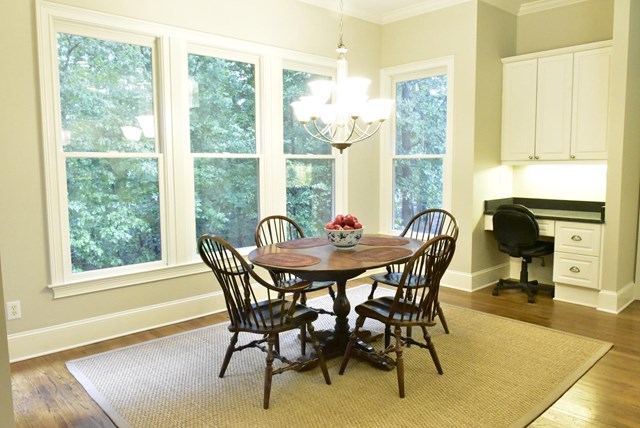 500 Oakleaf Way, Alpharetta, GA 30004 photo 12