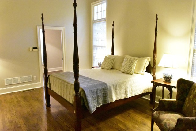 500 Oakleaf Way, Alpharetta, GA 30004 photo 14