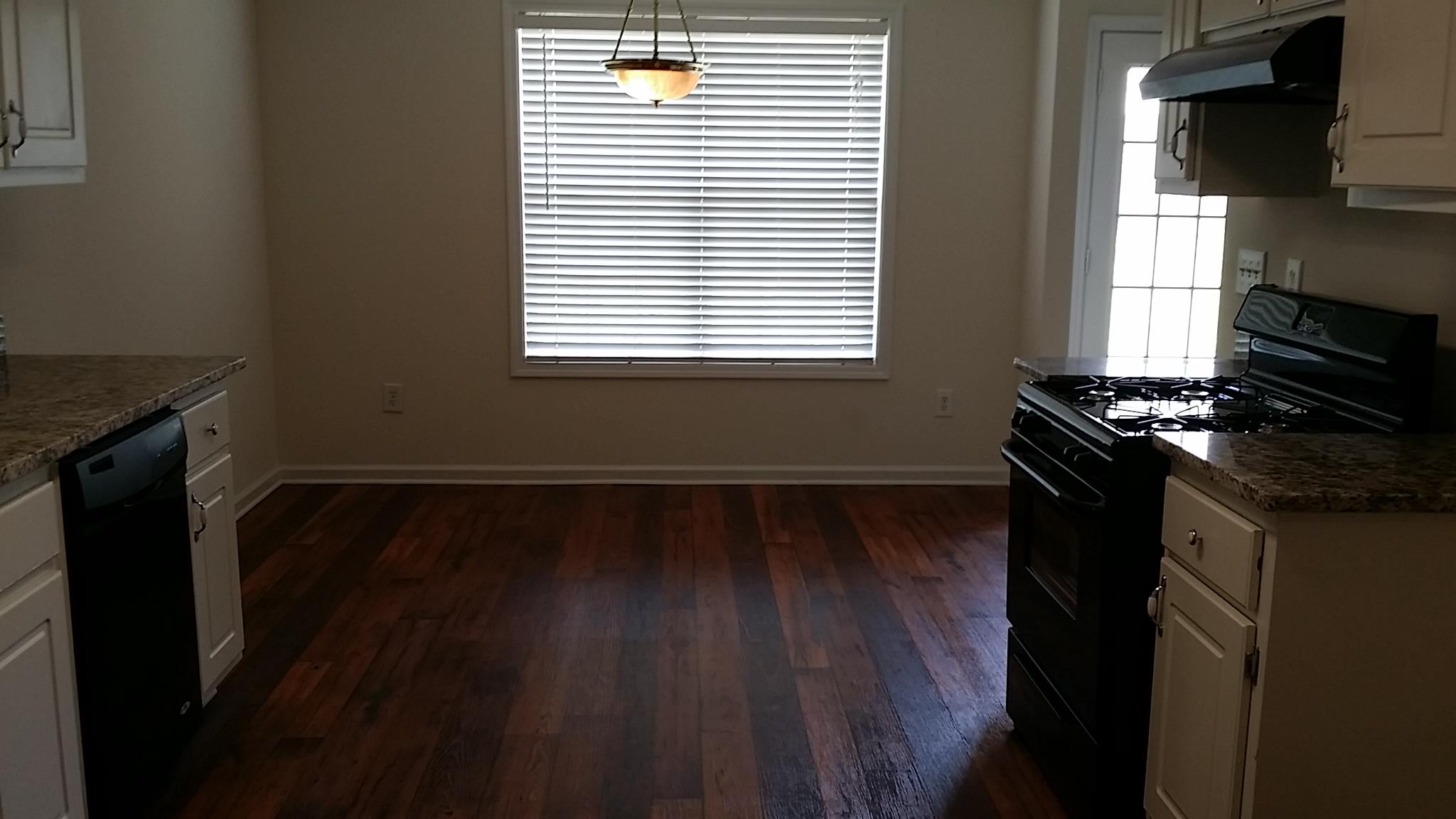 11441 Vinea Ln, Hampton, GA 30228 photo 6