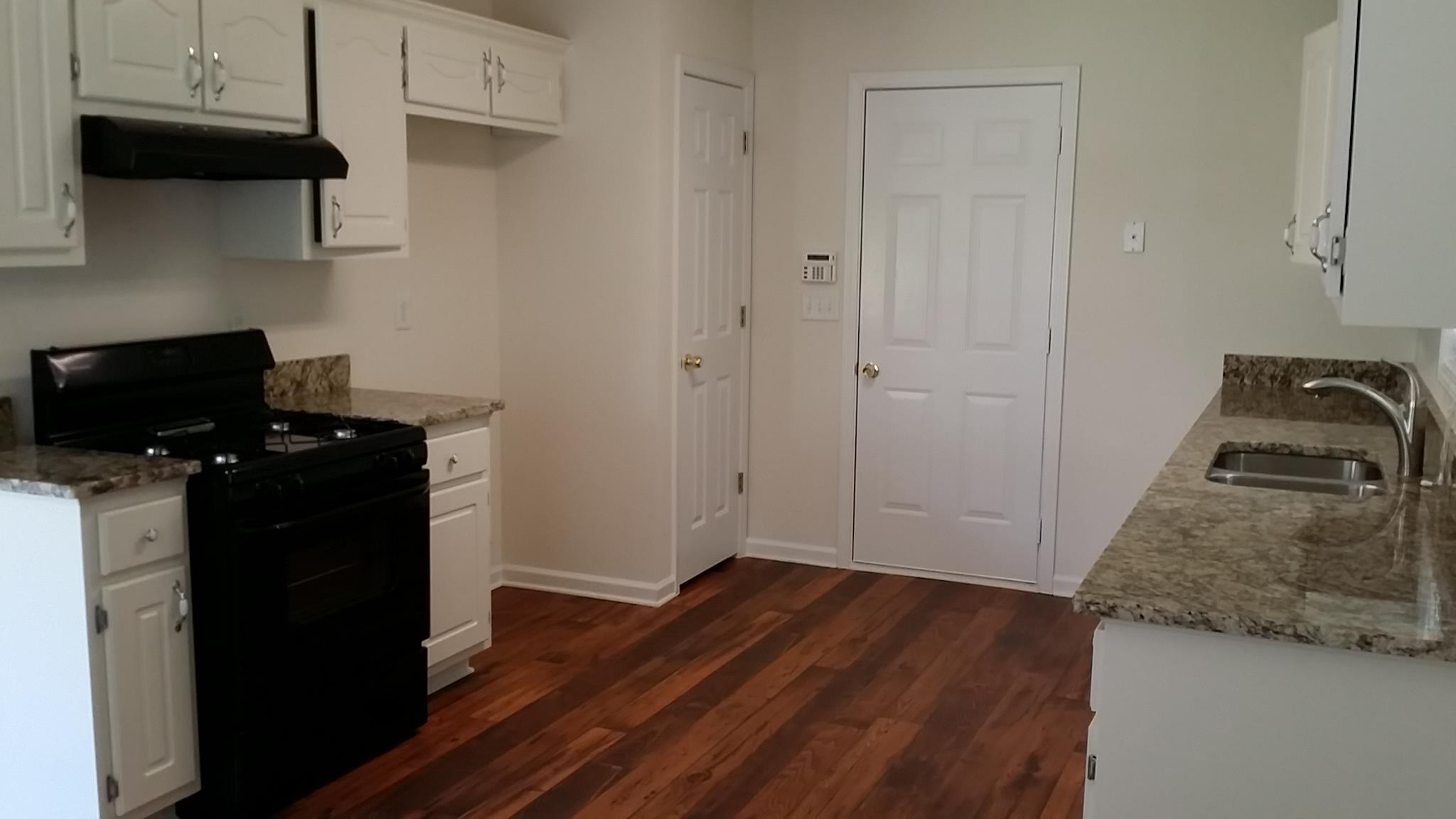 11441 Vinea Ln, Hampton, GA 30228 photo 3