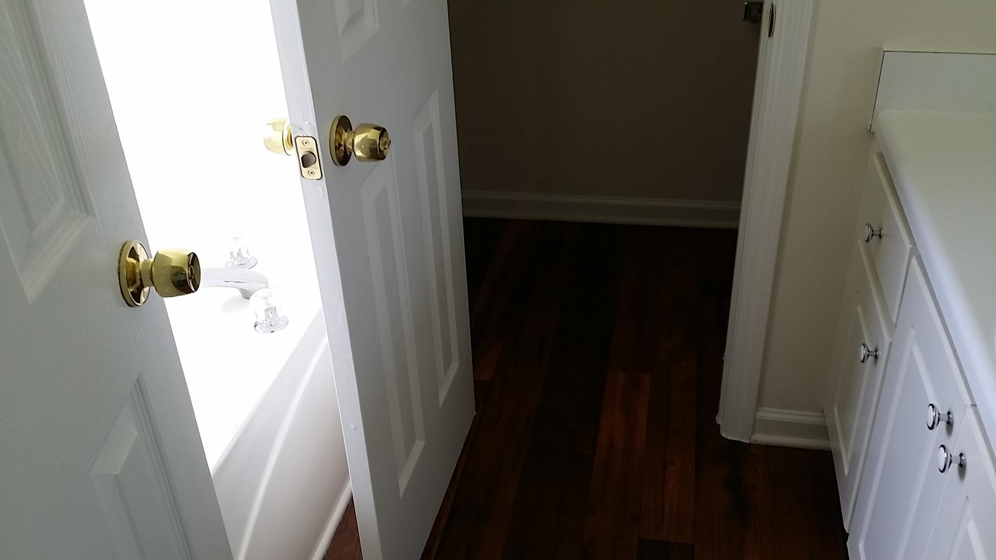 11441 Vinea Ln, Hampton, GA 30228 photo 20