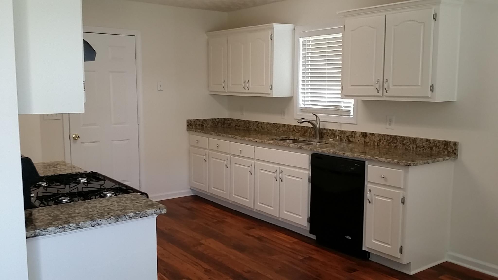 11441 Vinea Ln, Hampton, GA 30228 photo 4