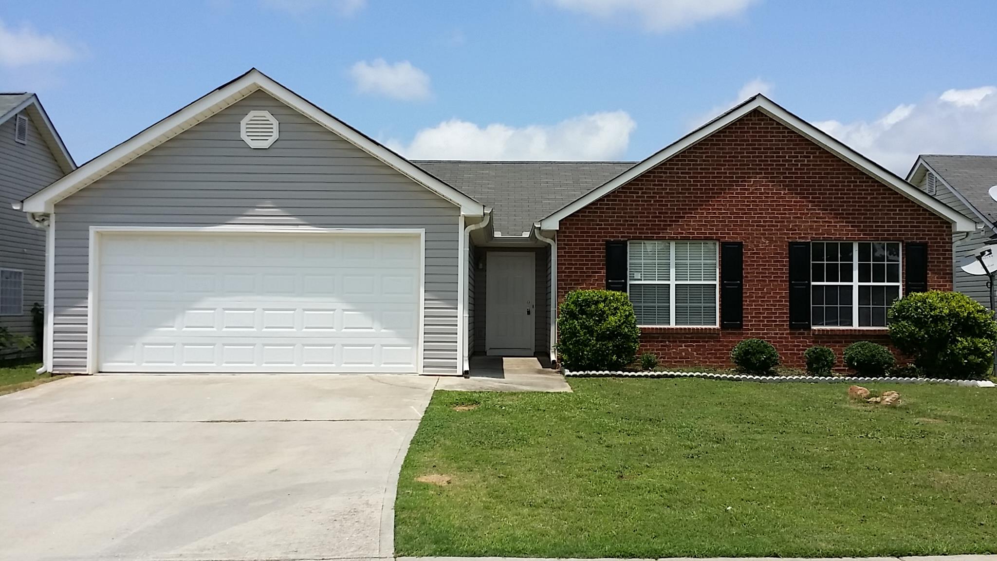11441 Vinea Ln, Hampton, GA 30228 photo 2