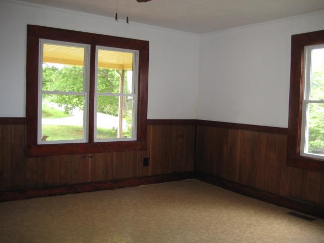 156 Spring St, Baldwin, GA 30511 photo 18