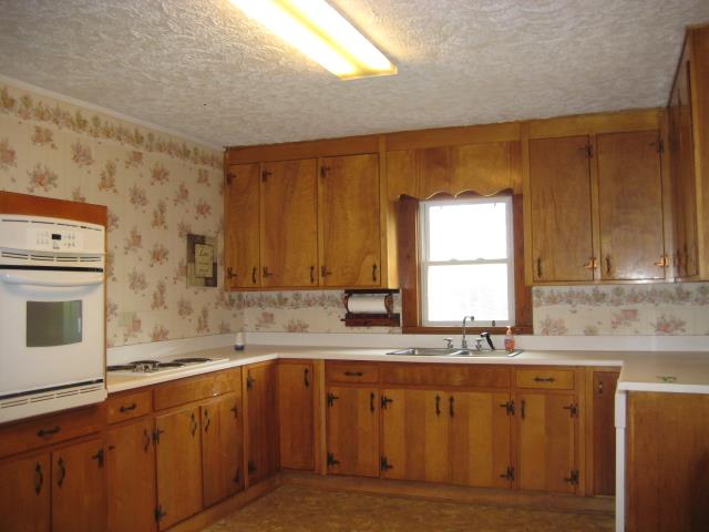 156 Spring St, Baldwin, GA 30511 photo 14