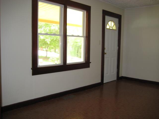 156 Spring St, Baldwin, GA 30511 photo 11