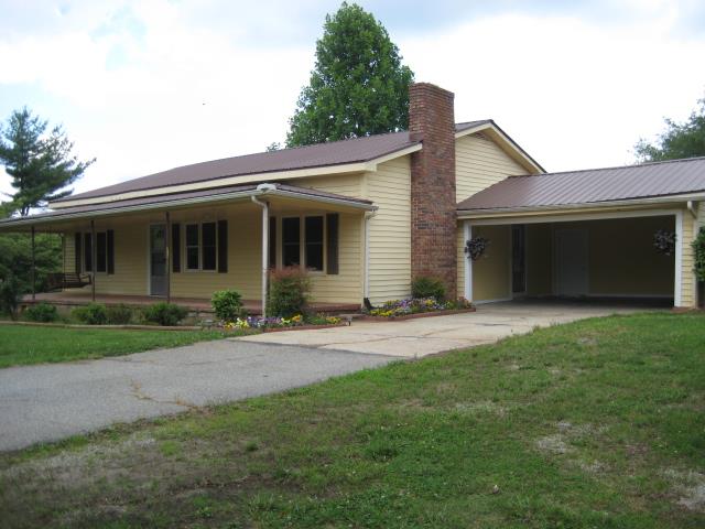156 Spring St, Baldwin, GA 30511 photo 23