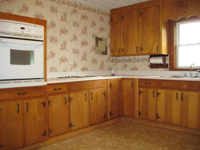 156 Spring St, Baldwin, GA 30511 photo 5