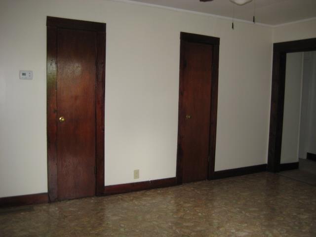 156 Spring St, Baldwin, GA 30511 photo 16