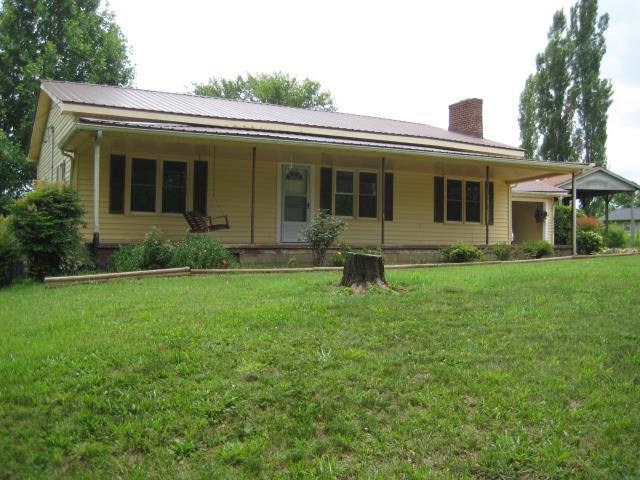 156 Spring St, Baldwin, GA 30511 photo 1