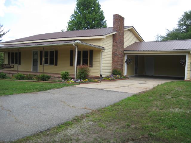 156 Spring St, Baldwin, GA 30511 photo 22