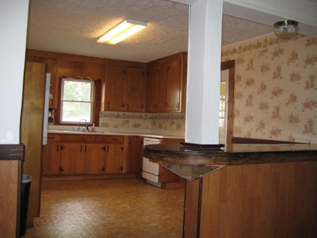 156 Spring St, Baldwin, GA 30511 photo 8