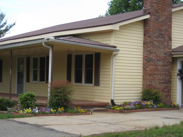156 Spring St, Baldwin, GA 30511 photo 21