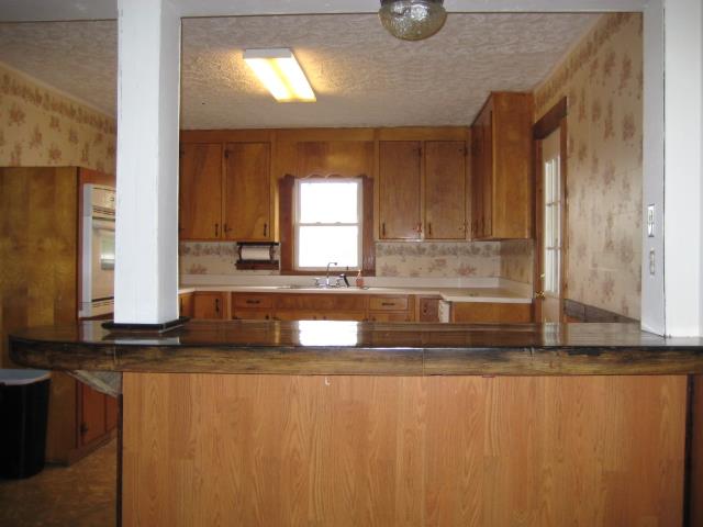 156 Spring St, Baldwin, GA 30511 photo 7