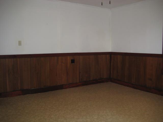 156 Spring St, Baldwin, GA 30511 photo 19