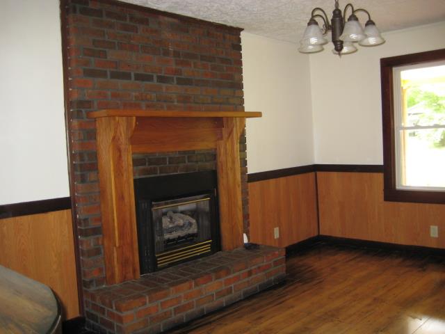 156 Spring St, Baldwin, GA 30511 photo 10