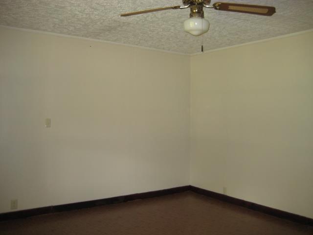 156 Spring St, Baldwin, GA 30511 photo 12