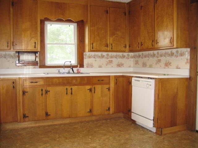 156 Spring St, Baldwin, GA 30511 photo 6