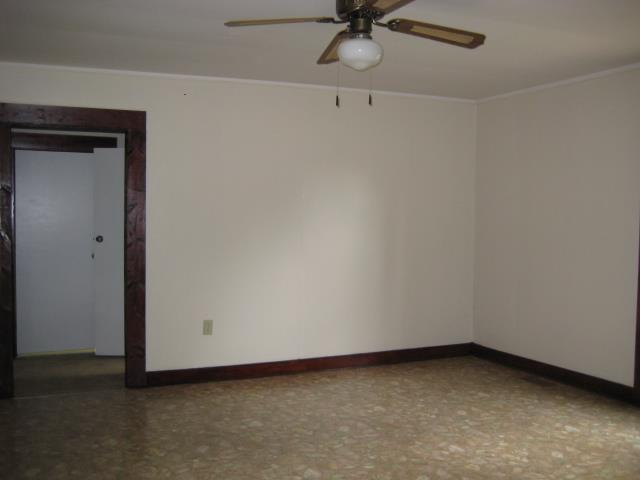 156 Spring St, Baldwin, GA 30511 photo 15