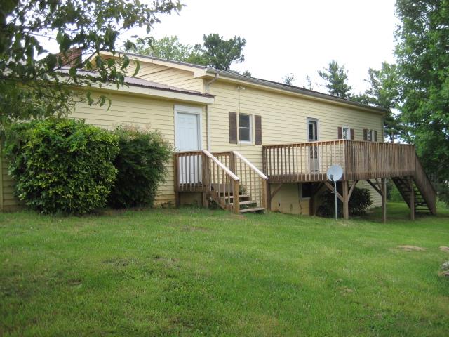 156 Spring St, Baldwin, GA 30511 photo 20