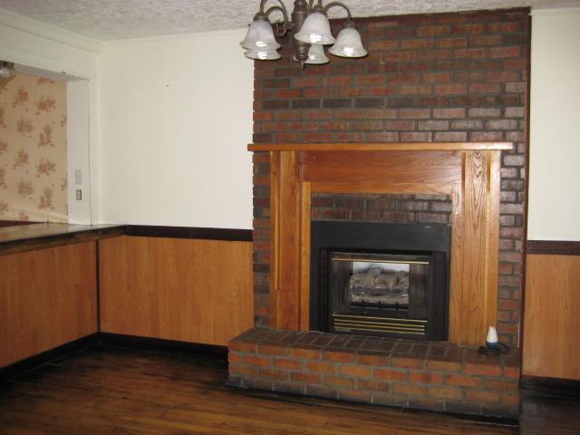 156 Spring St, Baldwin, GA 30511 photo 13