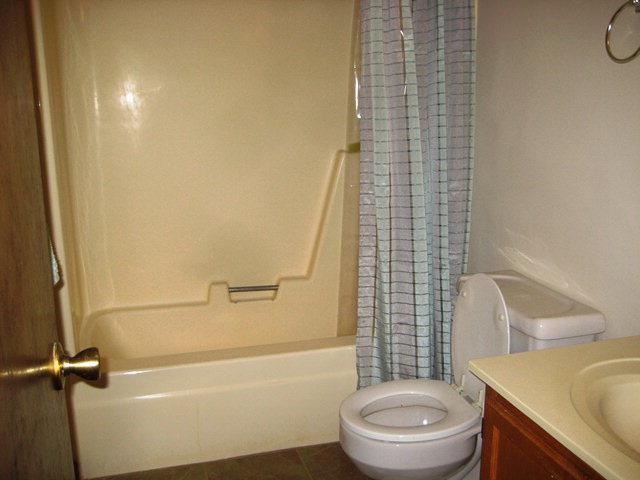 6730 Post Rd, Winston, GA 30187 photo 2
