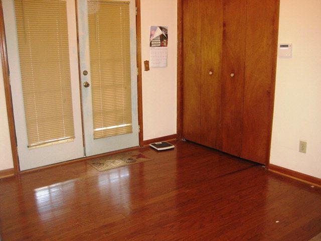 6730 Post Rd, Winston, GA 30187 photo 4