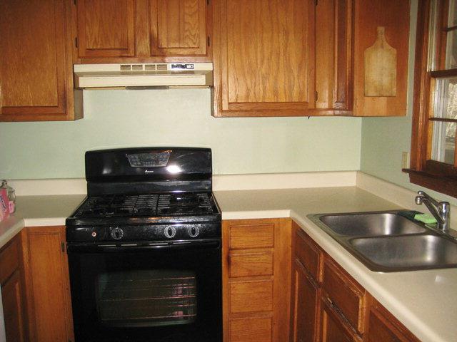 6730 Post Rd, Winston, GA 30187 photo 5