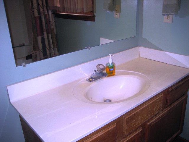 6730 Post Rd, Winston, GA 30187 photo 6