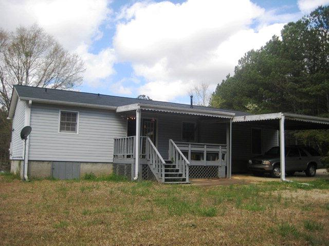 6730 Post Rd, Winston, GA 30187 photo 7
