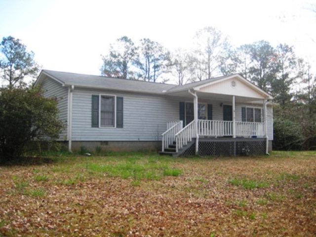 6730 Post Rd, Winston, GA 30187 photo 1