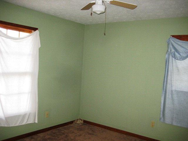 6730 Post Rd, Winston, GA 30187 photo 3