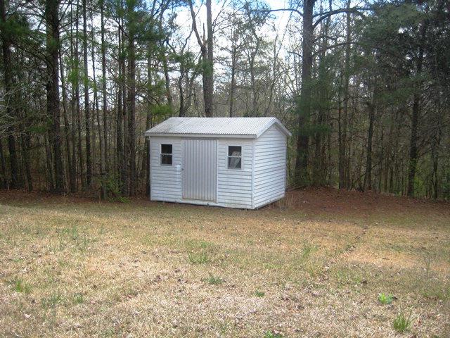 6730 Post Rd, Winston, GA 30187 photo 8