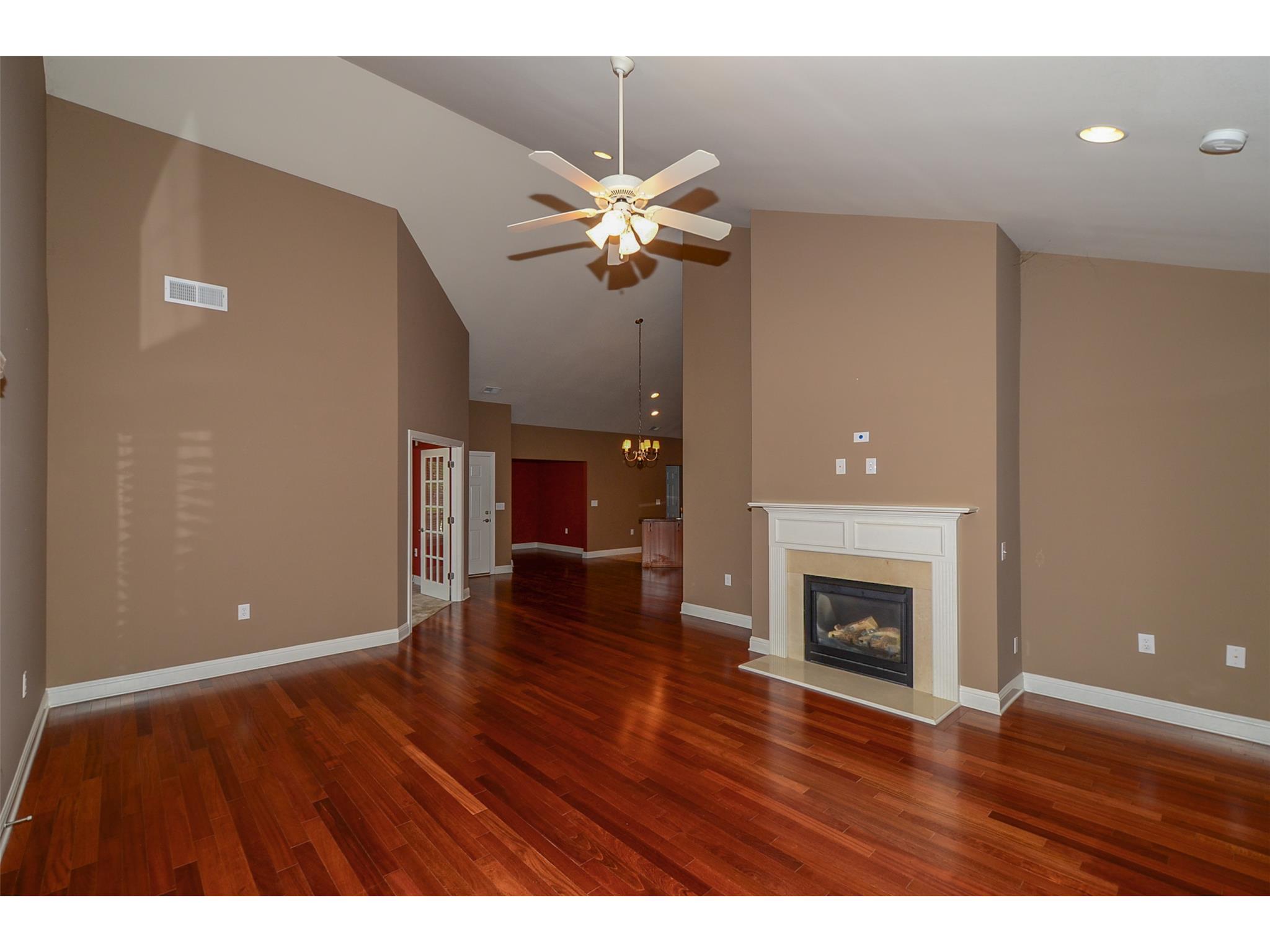 501 Brookhavenrun Cir, Duluth, GA 30097 photo 12