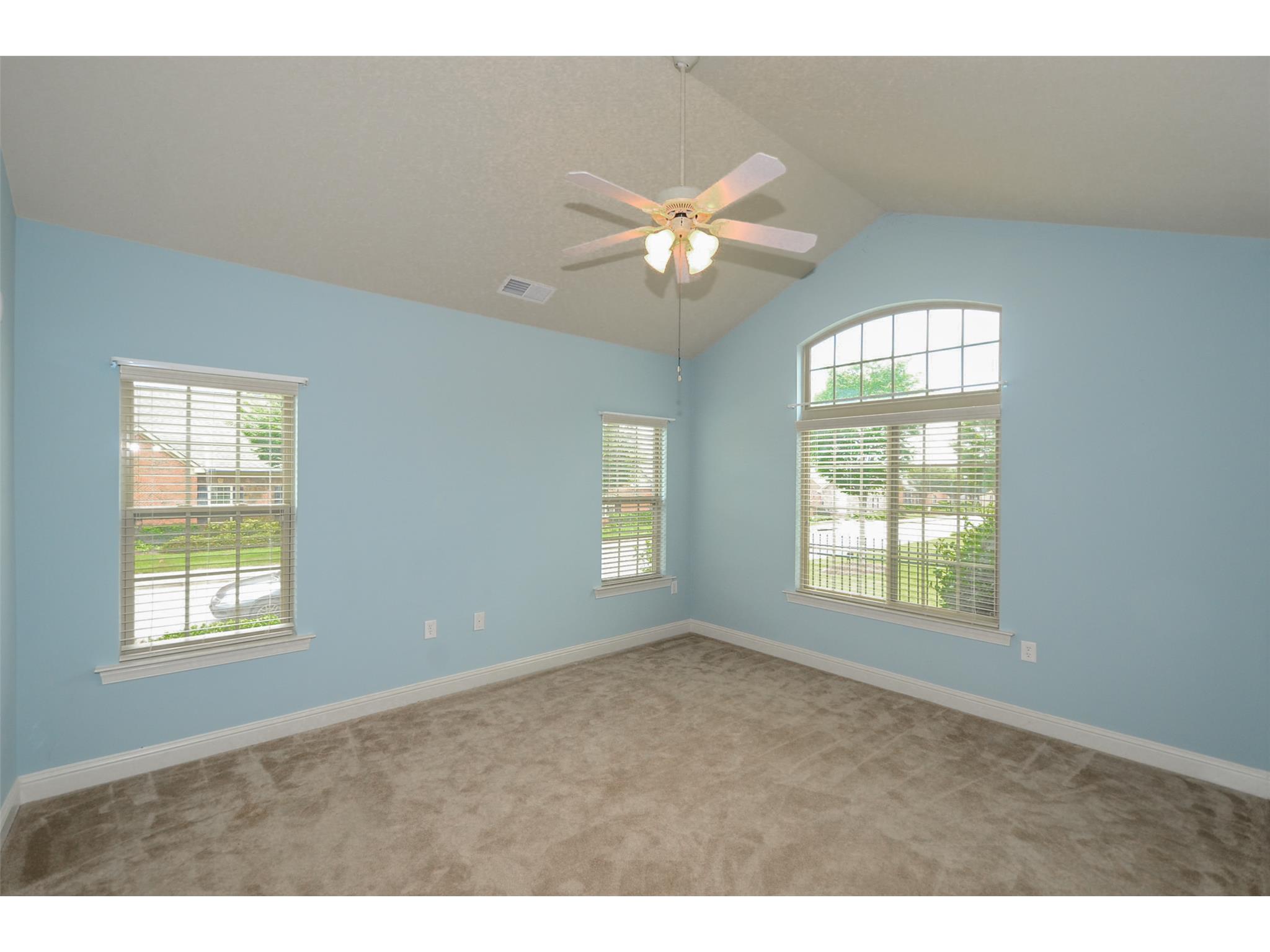 501 Brookhavenrun Cir, Duluth, GA 30097 photo 15