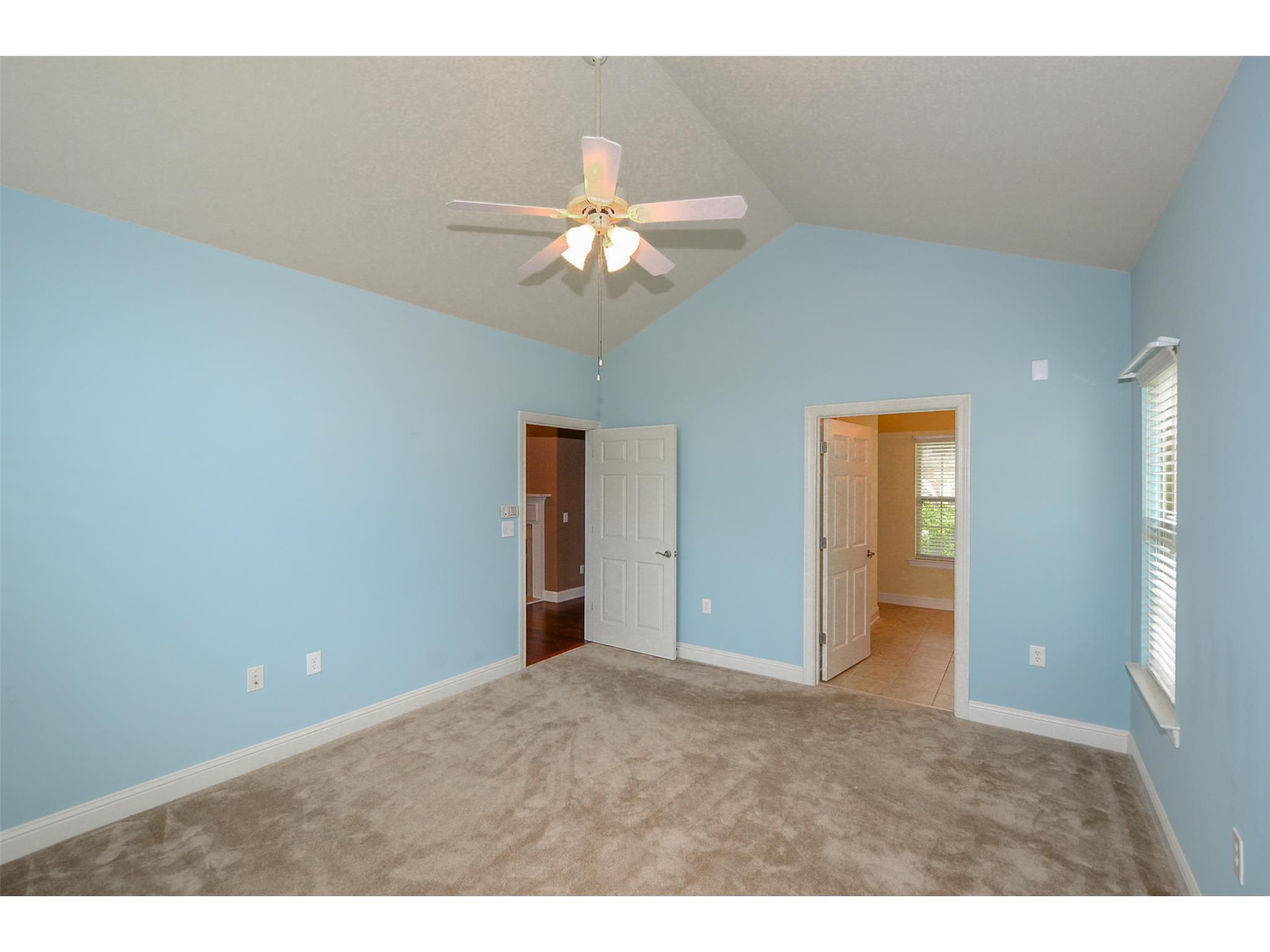 501 Brookhavenrun Cir, Duluth, GA 30097 photo 16