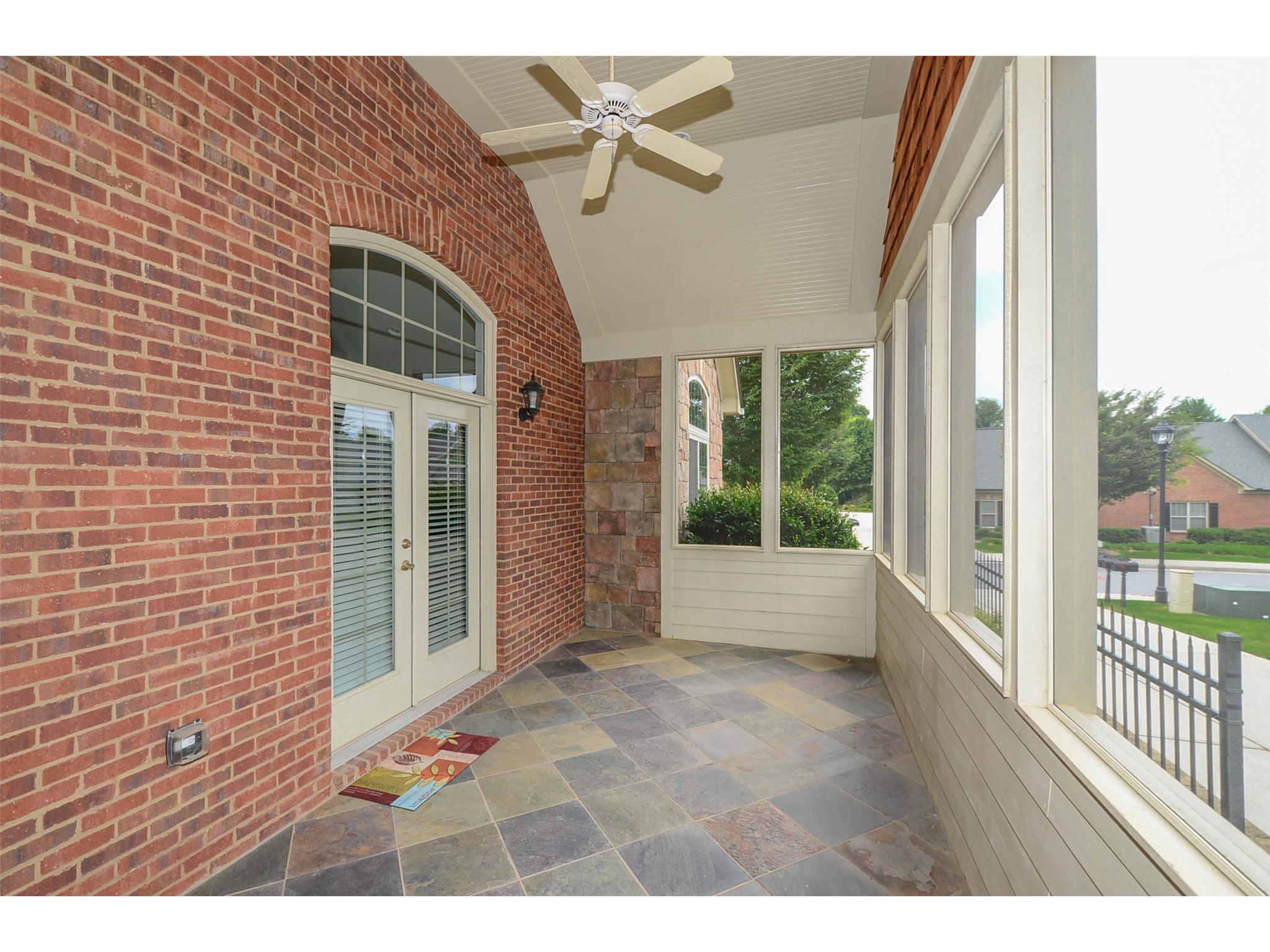 501 Brookhavenrun Cir, Duluth, GA 30097 photo 22