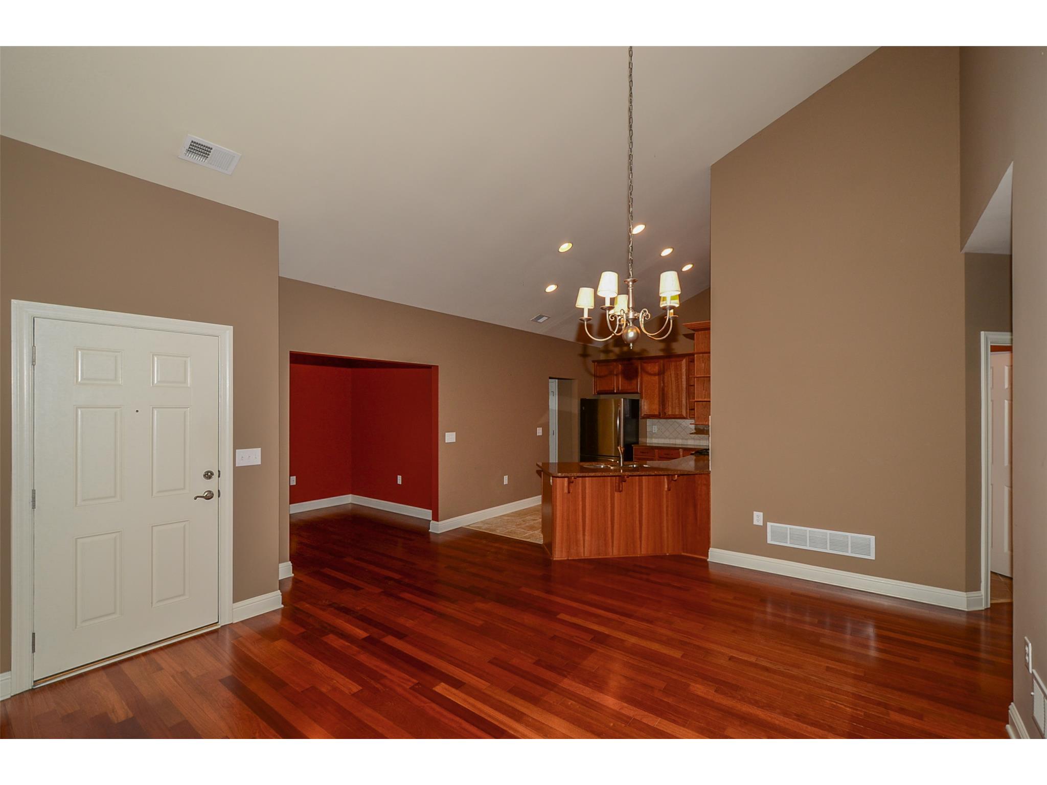 501 Brookhavenrun Cir, Duluth, GA 30097 photo 6