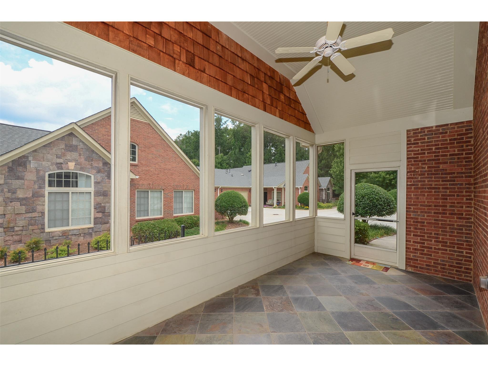 501 Brookhavenrun Cir, Duluth, GA 30097 photo 23