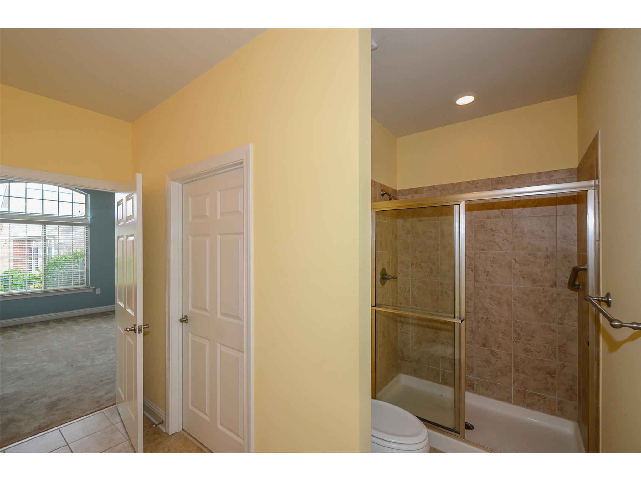 501 Brookhavenrun Cir, Duluth, GA 30097 photo 18