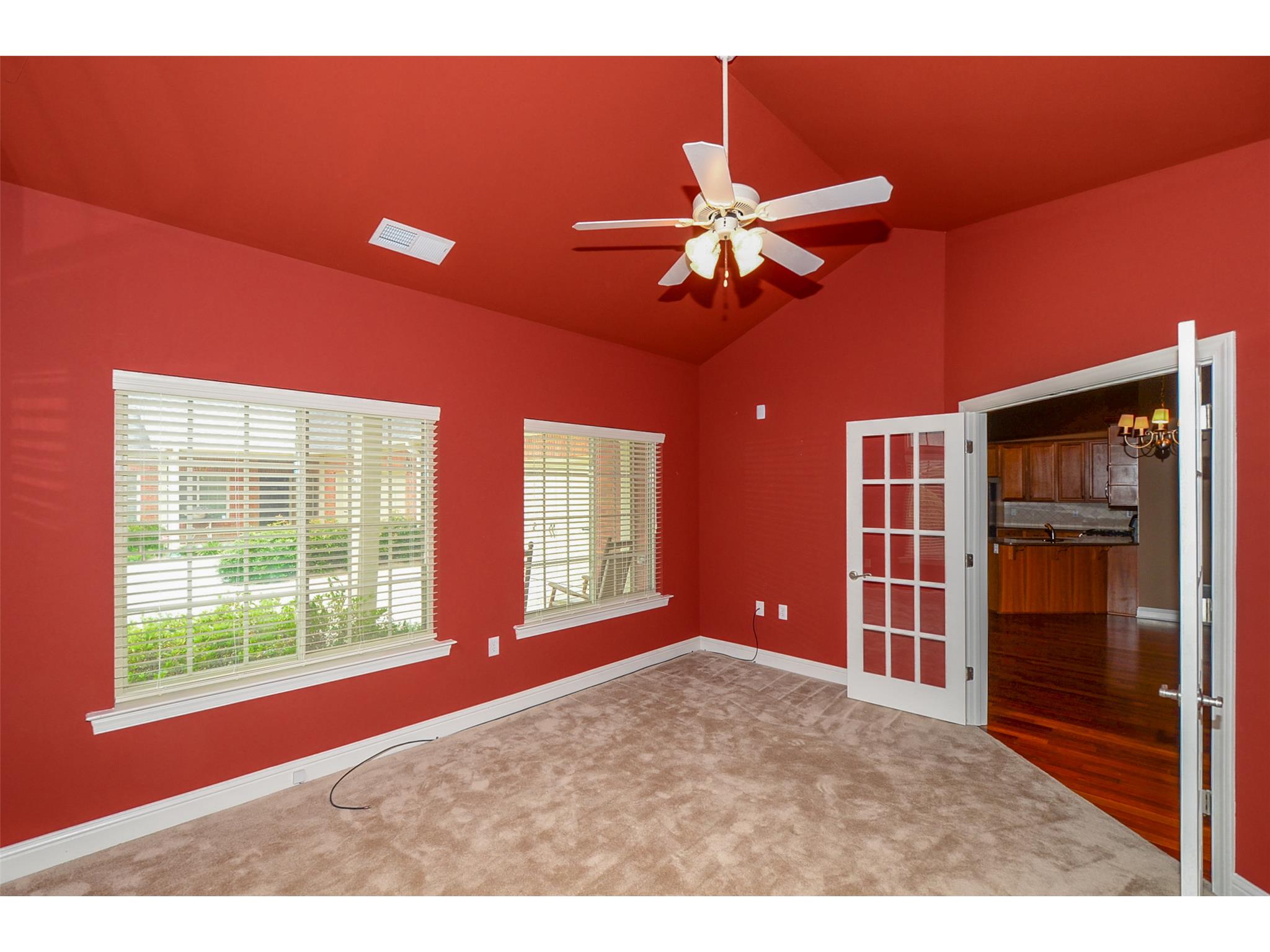 501 Brookhavenrun Cir, Duluth, GA 30097 photo 13
