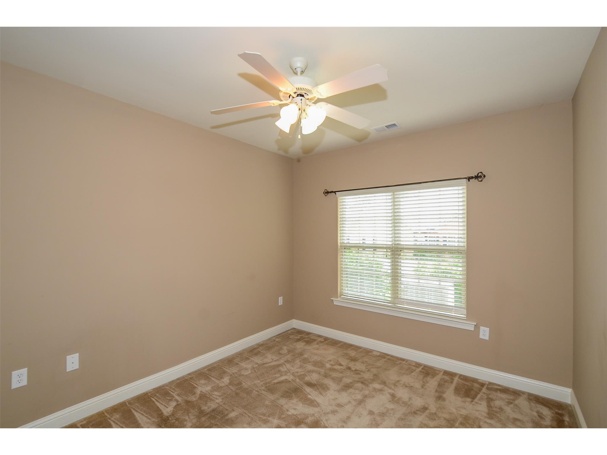 501 Brookhavenrun Cir, Duluth, GA 30097 photo 19