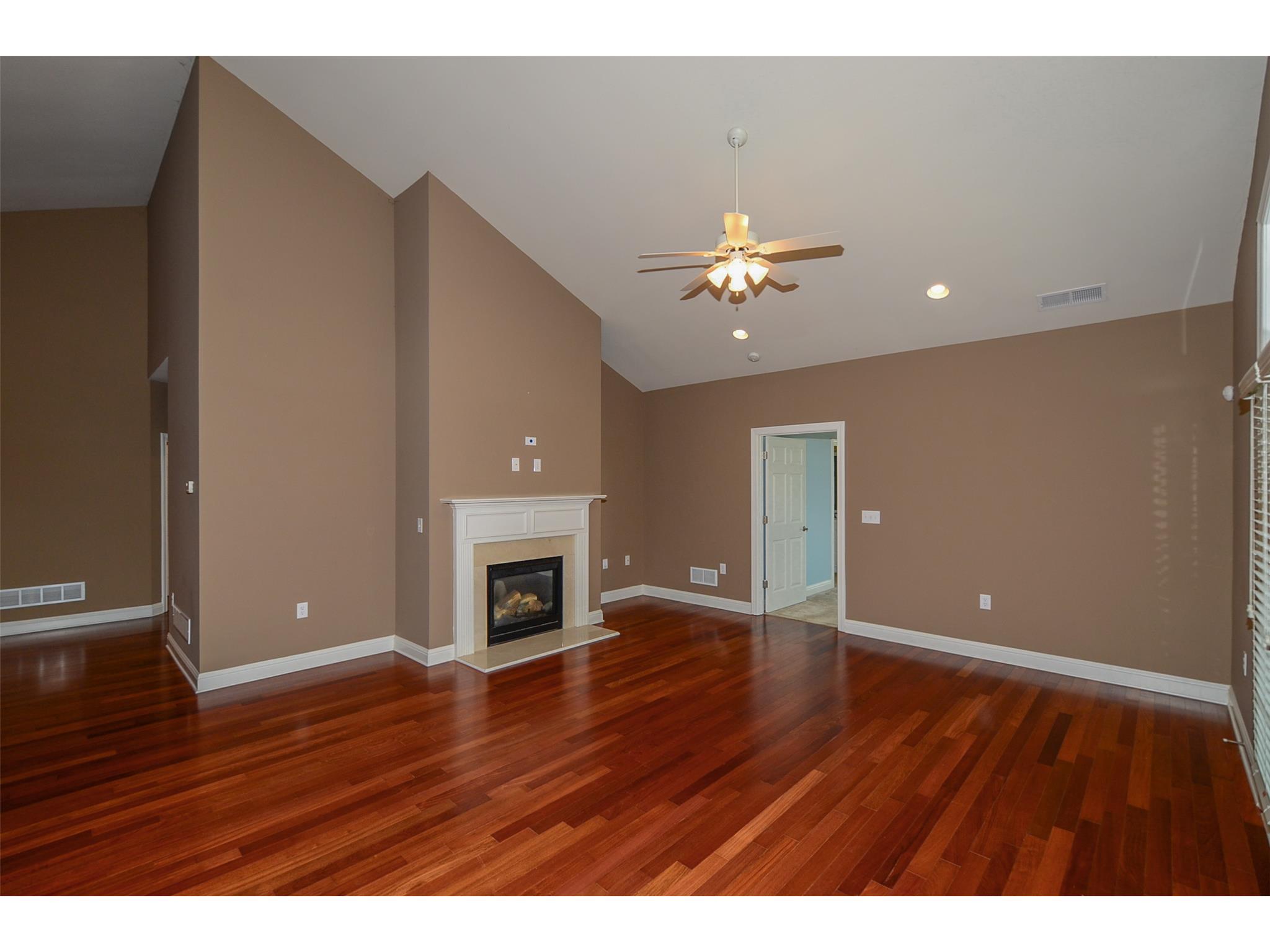 501 Brookhavenrun Cir, Duluth, GA 30097 photo 11