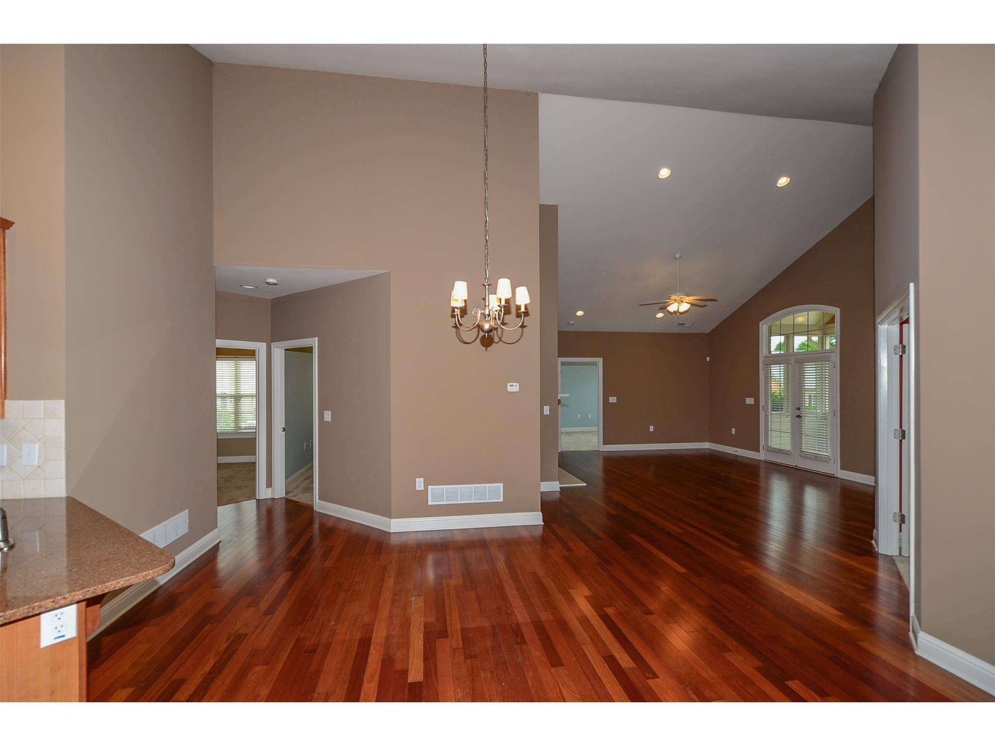 501 Brookhavenrun Cir, Duluth, GA 30097 photo 7