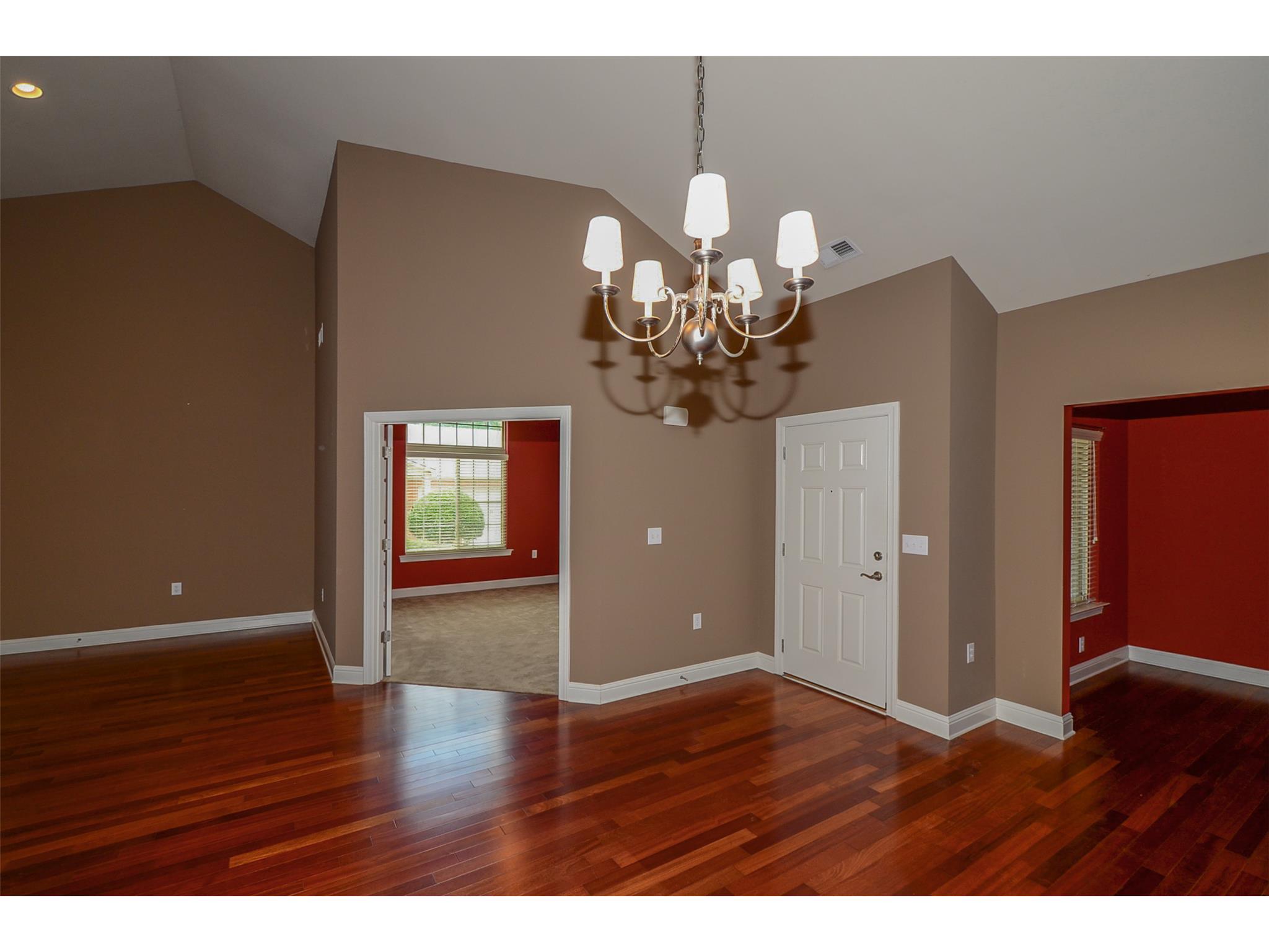 501 Brookhavenrun Cir, Duluth, GA 30097 photo 5