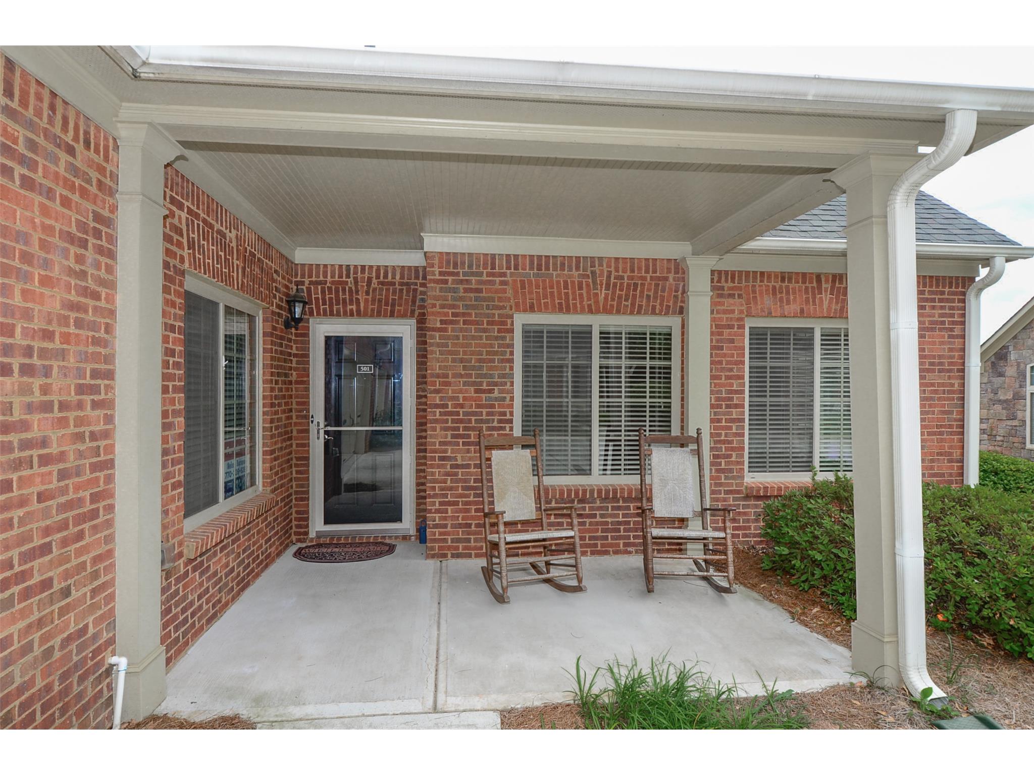 501 Brookhavenrun Cir, Duluth, GA 30097 photo 4