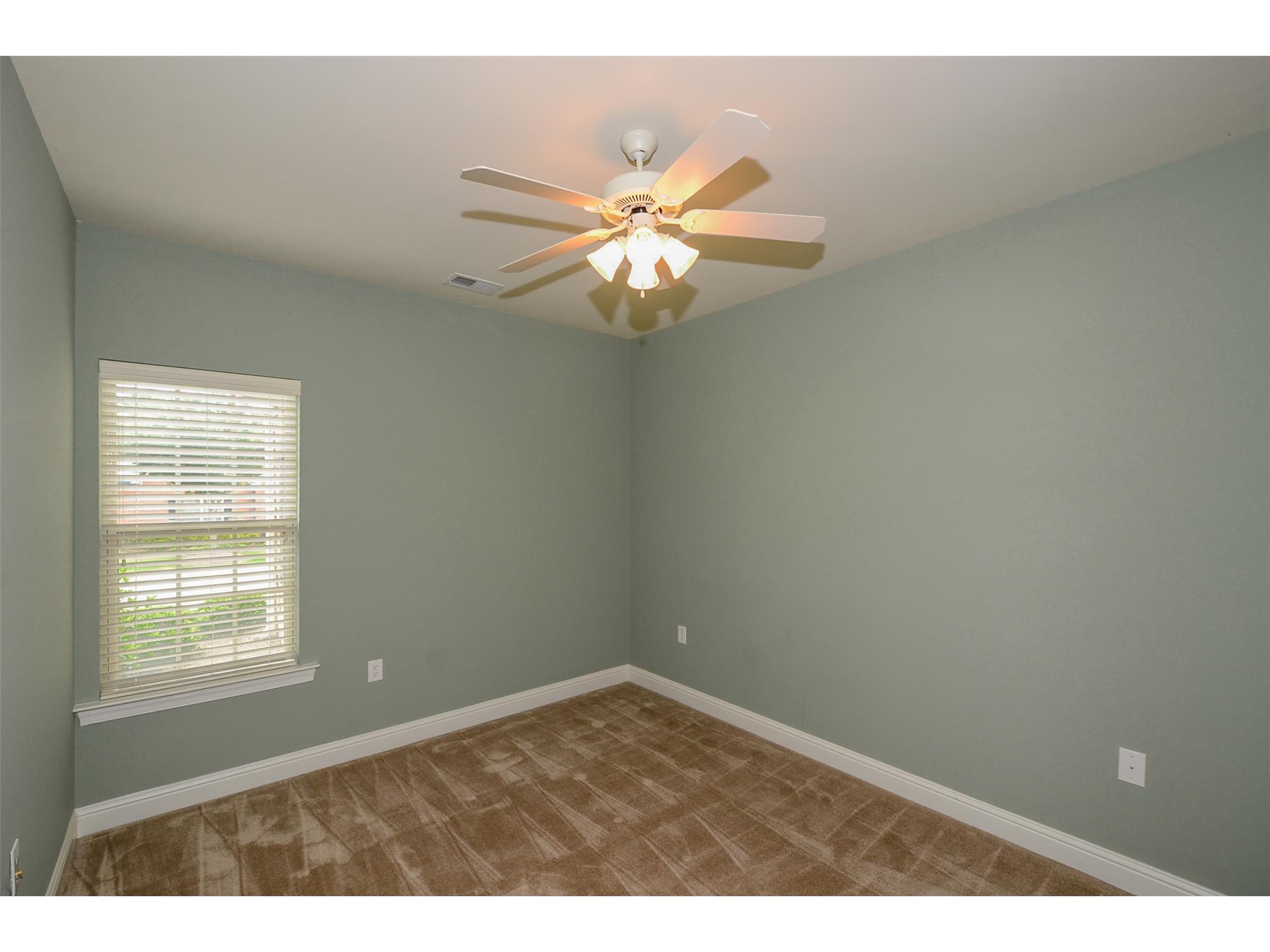 501 Brookhavenrun Cir, Duluth, GA 30097 photo 20